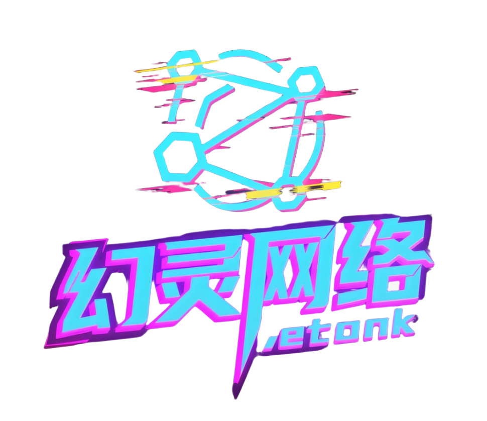 《怪兽手游》官方网站