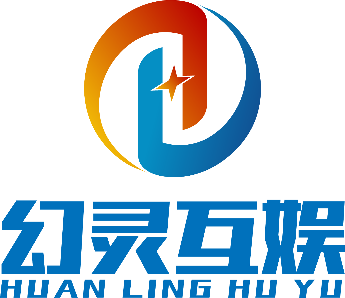 《怪兽手游》官方网站